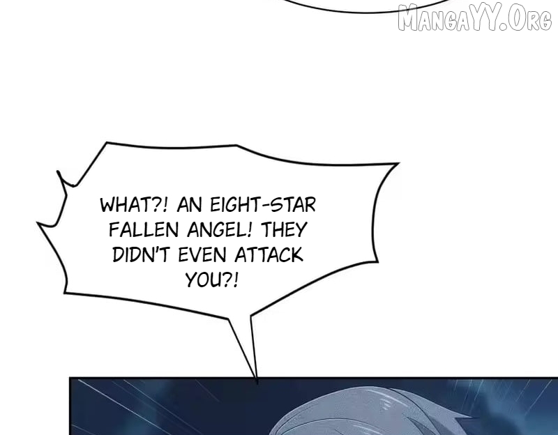 Hidden Dragon in the City (2025) Chapter 46 - page 123